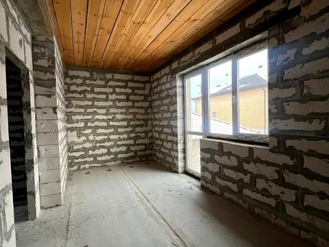 будинок за адресою Танфільєва вул. (Мічуріна)