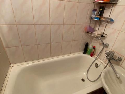 квартира за адресою Максима Шимка вул. (Карла Маркса), 14а