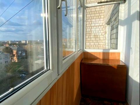 квартира за адресою Максима Шимка вул. (Карла Маркса), 14а