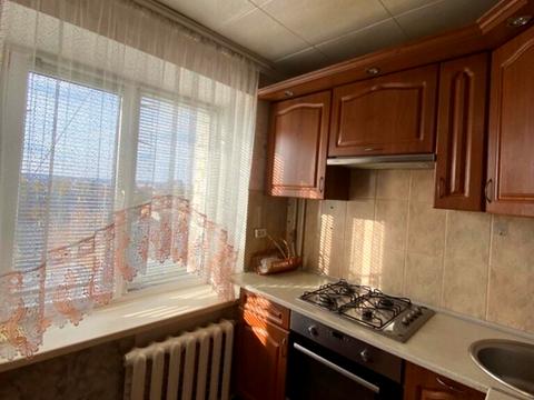 квартира за адресою Максима Шимка вул. (Карла Маркса), 14а