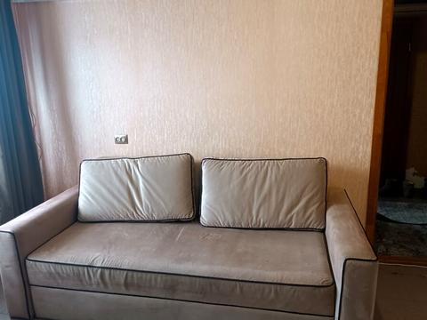 квартира за адресою Максима Шимка вул. (Карла Маркса), 14а