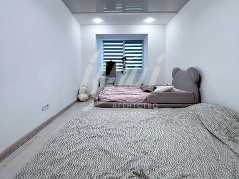 квартира по адресу Южный бульв., 36