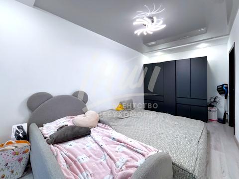 квартира по адресу Южный бульв., 36