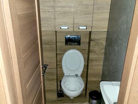 квартира по адресу Коноплянская ул., 22-А