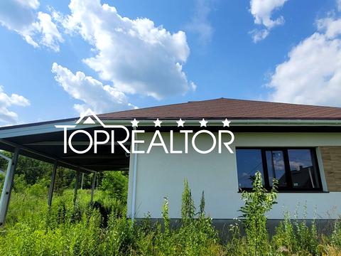 будинок за адресою Акадeмічна вул.