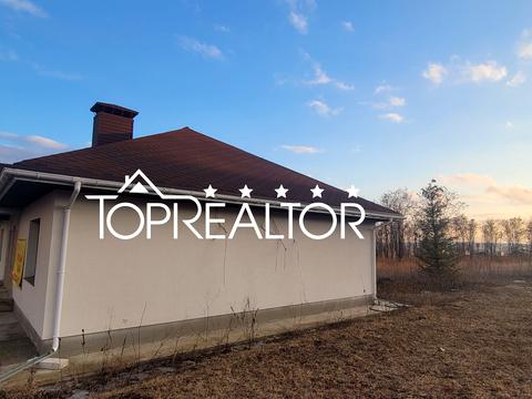 будинок за адресою Акадeмічна вул.