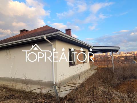 будинок за адресою Акадeмічна вул.