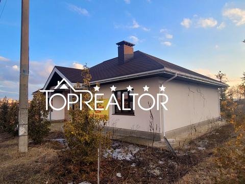 будинок за адресою Акадeмічна вул.