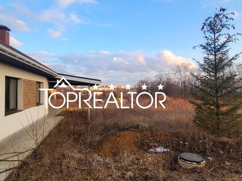 будинок за адресою Акадeмічна вул.