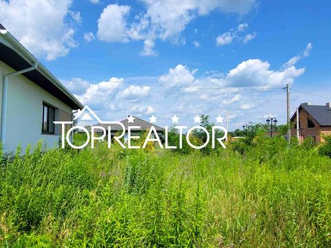 будинок за адресою Акадeмічна вул.