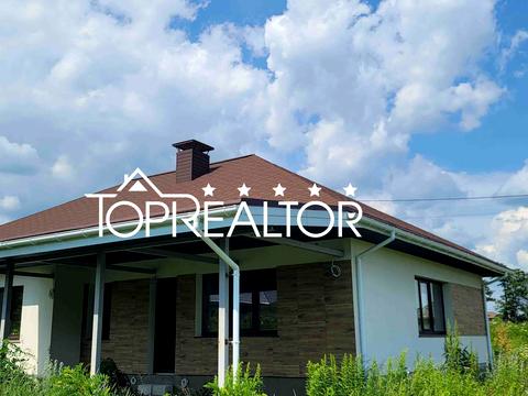 будинок за адресою Акадeмічна вул.