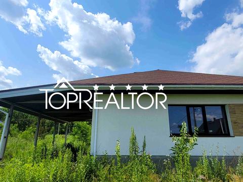 будинок за адресою Акадeмічна вул.