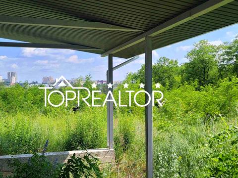 будинок за адресою Акадeмічна вул.