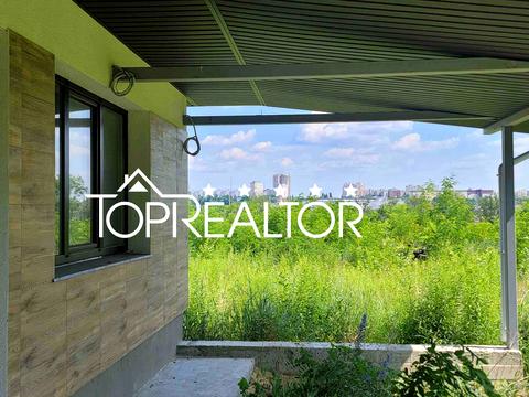 будинок за адресою Акадeмічна вул.