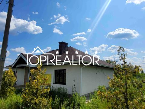 будинок за адресою Акадeмічна вул.