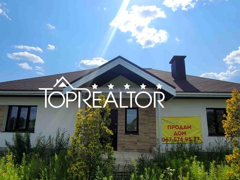 будинок за адресою Акадeмічна вул.