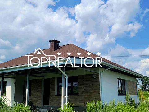 будинок за адресою Акадeмічна вул.