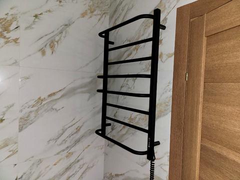 квартира по адресу Коноплянская ул., 22-А