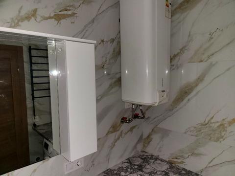 квартира по адресу Коноплянская ул., 22-А