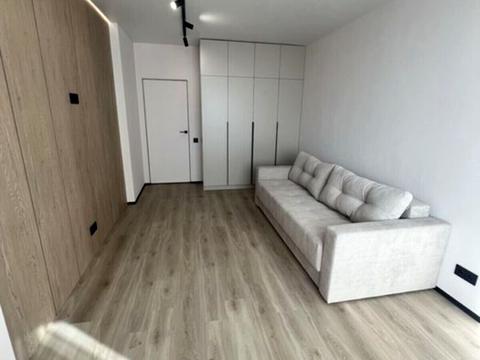 квартира за адресою Угорська вул., 14б