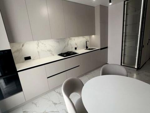 квартира за адресою Угорська вул., 14б