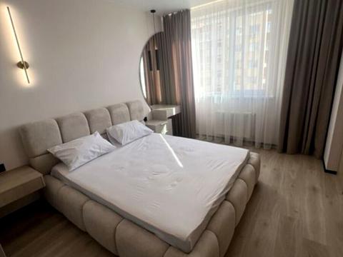 квартира за адресою Угорська вул., 14б