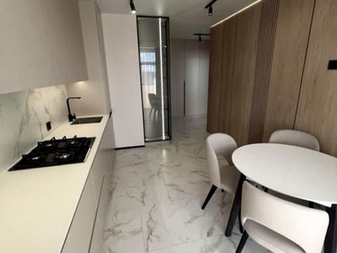 квартира за адресою Угорська вул., 14б