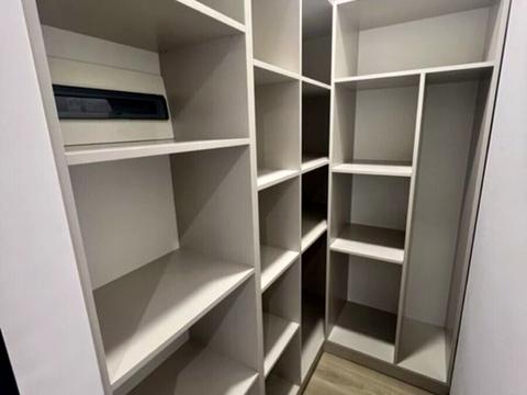 квартира за адресою Угорська вул., 14б