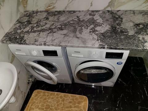 квартира по адресу Коноплянская ул., 22-А