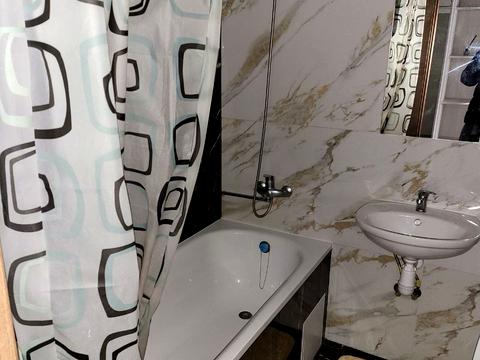 квартира по адресу Коноплянская ул., 22-А