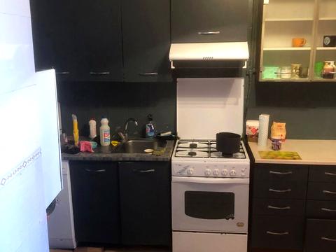 квартира за адресою Єврейська вул. (Бебеля), 23