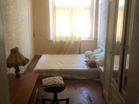 квартира за адресою Єврейська вул. (Бебеля), 23