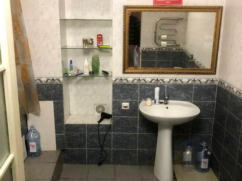 квартира за адресою Єврейська вул. (Бебеля), 23