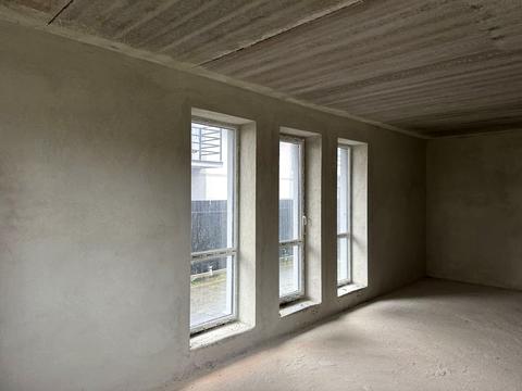 дом по адресу Княгини Ольги ул., 10