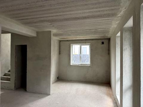 дом по адресу Княгини Ольги ул., 10