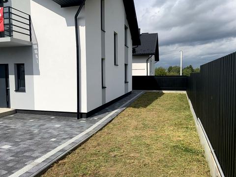 дом по адресу Княгини Ольги ул., 10