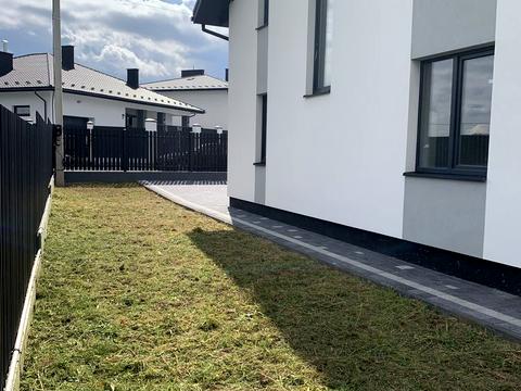 дом по адресу Княгини Ольги ул., 10