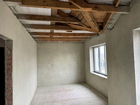 дом по адресу Княгини Ольги ул., 10