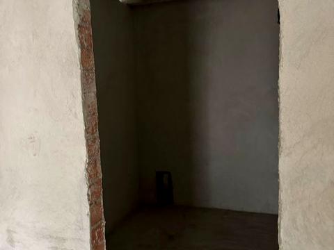 дом по адресу Княгини Ольги ул., 10