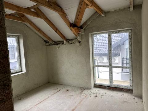 дом по адресу Княгини Ольги ул., 10