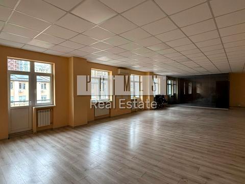 коммерческая по адресу глибочицька, 40