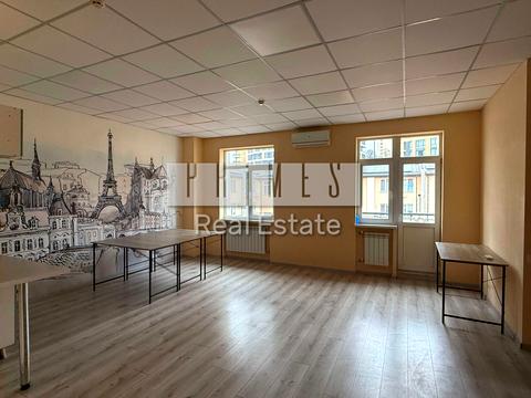 коммерческая по адресу глибочицька, 40