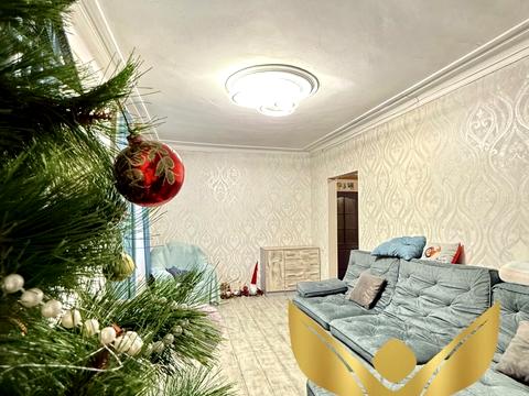 будинок за адресою Бобринецький Шлях вул.