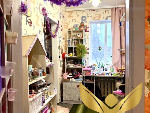 будинок за адресою Бобринецький Шлях вул.