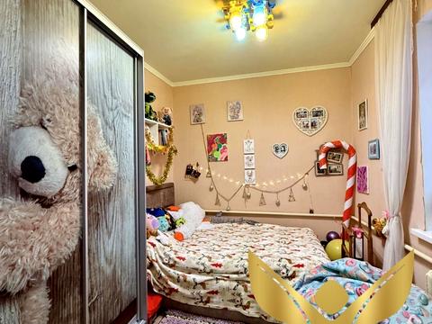 будинок за адресою Бобринецький Шлях вул.