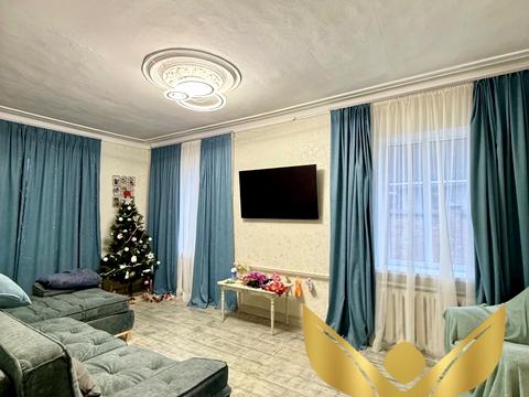 будинок за адресою Бобринецький Шлях вул.