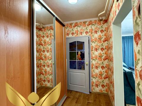 будинок за адресою Бобринецький Шлях вул.