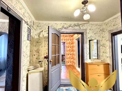 будинок за адресою Бобринецький Шлях вул.