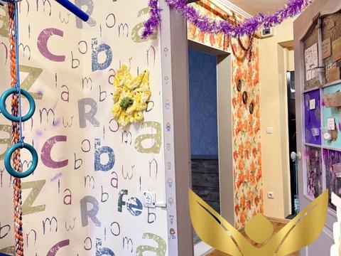 будинок за адресою Бобринецький Шлях вул.