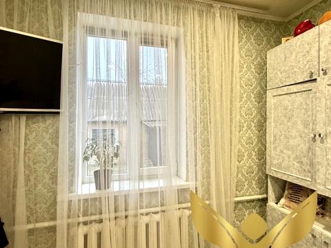 будинок за адресою Бобринецький Шлях вул.